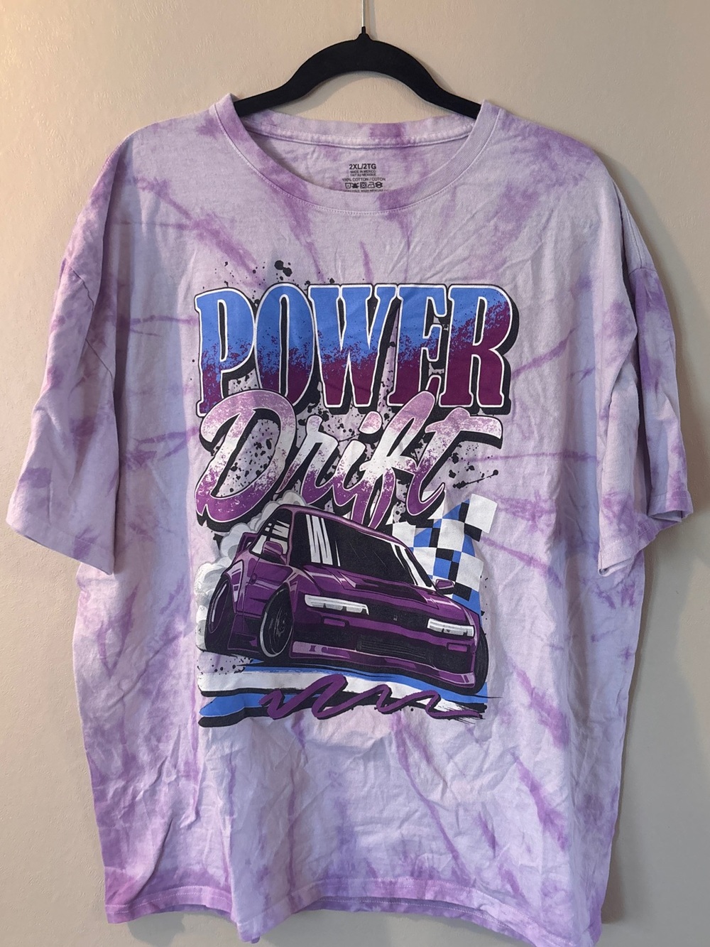 Graphic Tee